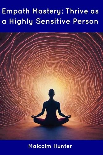 Empath Mastery