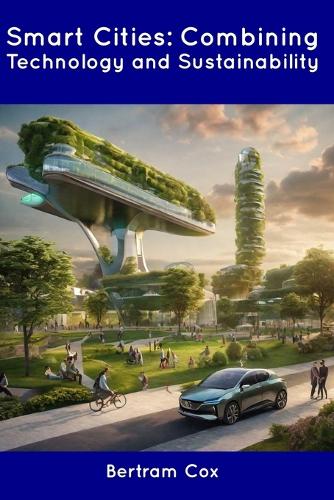 Smart Cities