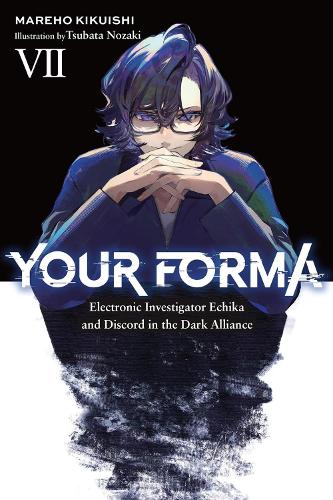 Your Forma, Vol. 7