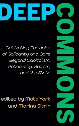 Deep Commons