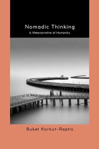 Nomadic Thinking
