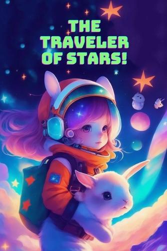 The Traveler of Stars!