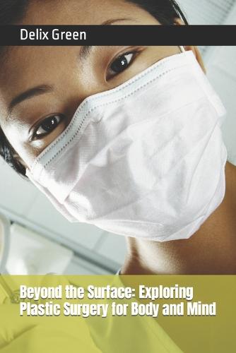 Beyond the Surface
