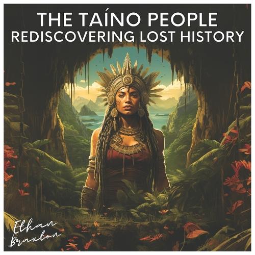 The Taíno People