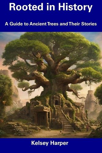 Rooted in History