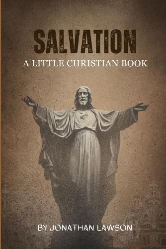 Salvation