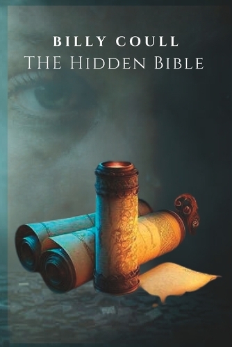 The Hidden Bibile