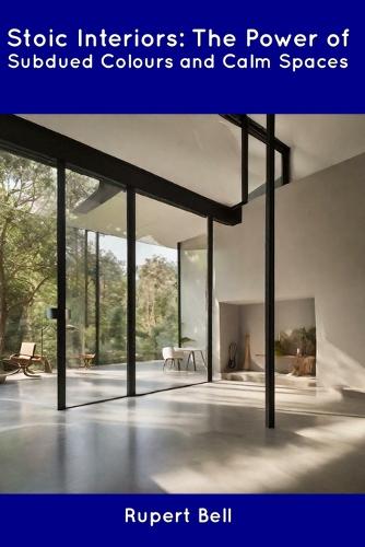Stoic Interiors