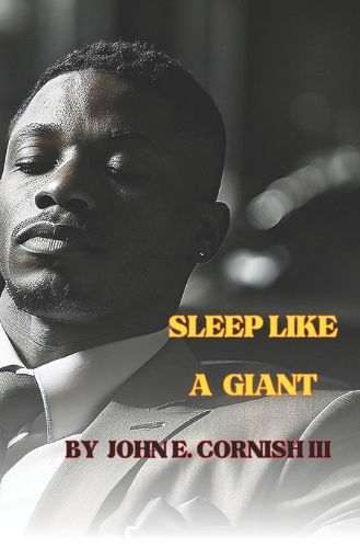 Sleep Like a Giant