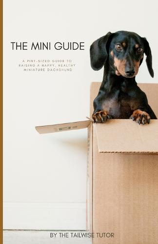 The Mini Guide