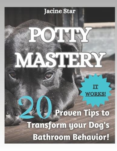Potty Mastery