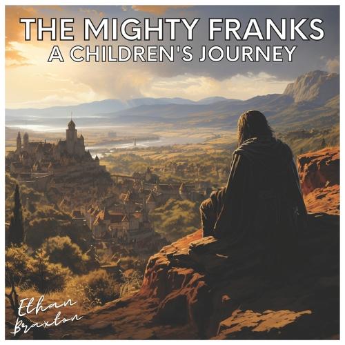 The Mighty Franks