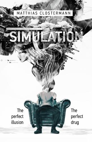 Simulation