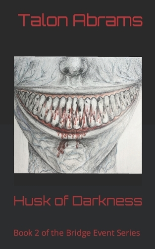 Husk of Darkness