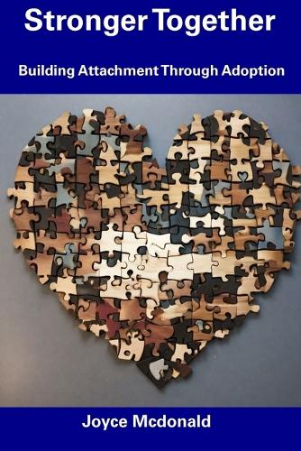 Stronger Together