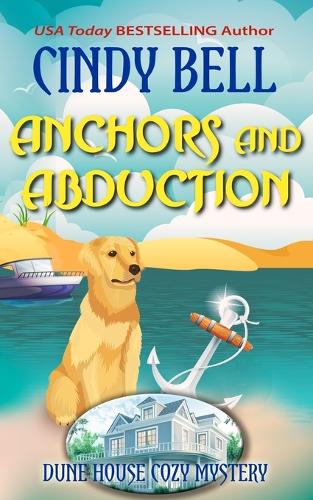Anchors and Abduction