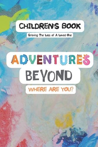 Adventures Beyond