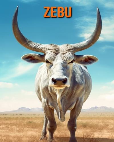 Zebu