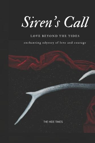 Siren's Call