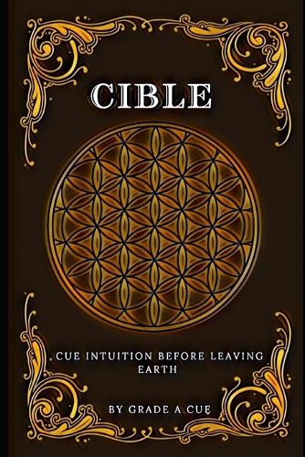Cible