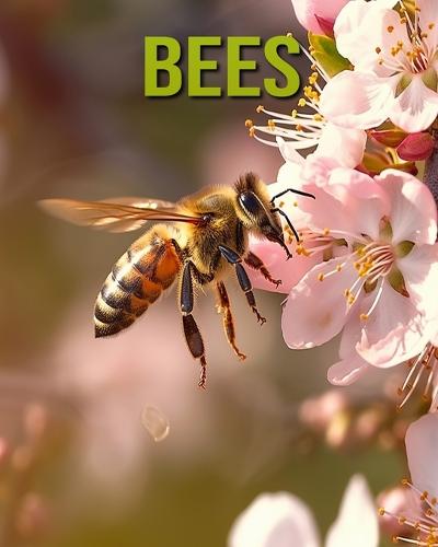 Bees