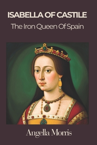Isabella I of Castille