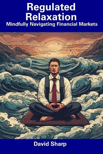 Regulated Relaxation