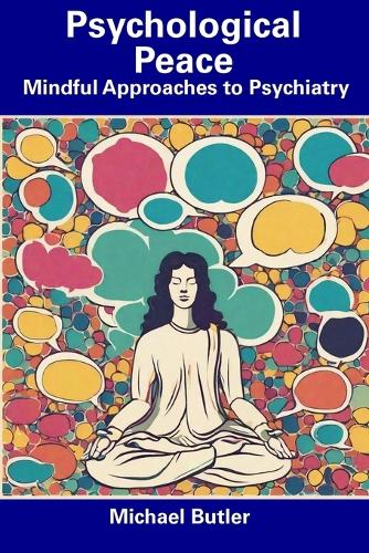 Psychological Peace