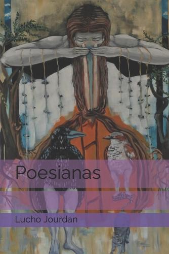 Poesianas