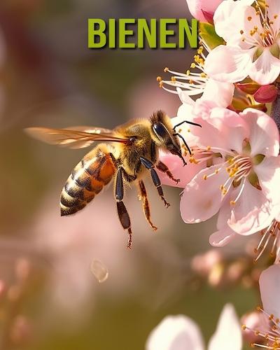 Bienen