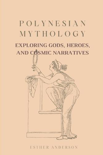 Polynesian Mythology