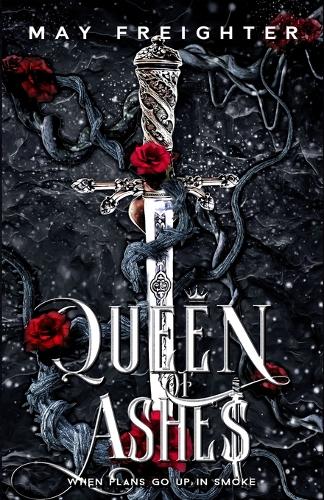 Queen of Ashes
