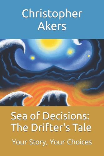Sea of Decisions