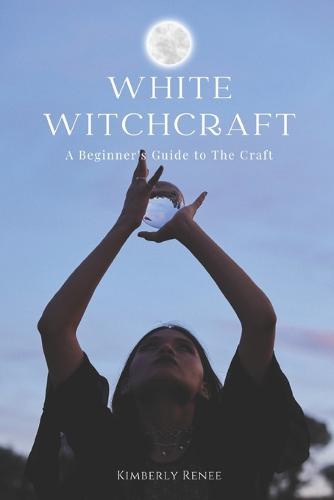 White Witchcraft