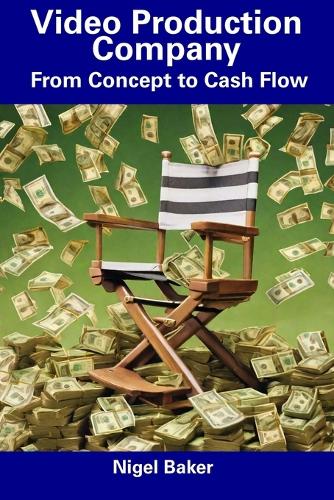 Video Production Company