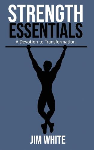 Strength Essentials