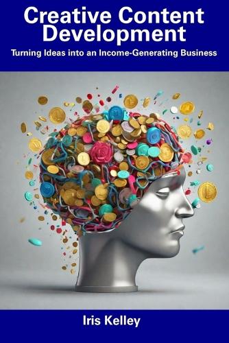 Creative Content Development