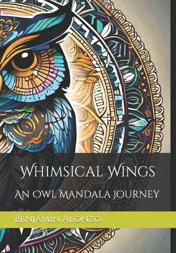 Whimsical Wings