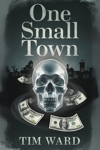 One Small Town