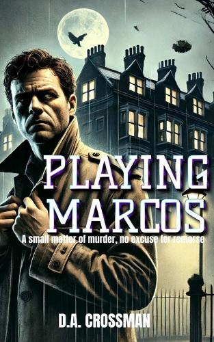 Playing Marcos