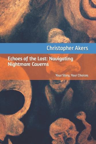Echoes of the Lost