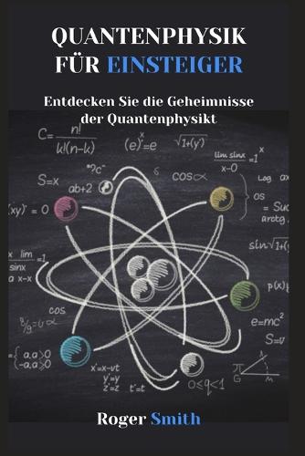 Quantenphysik für Einsteiger