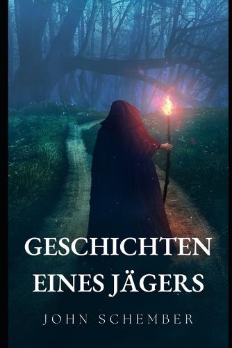 Geschichten eines Jagers