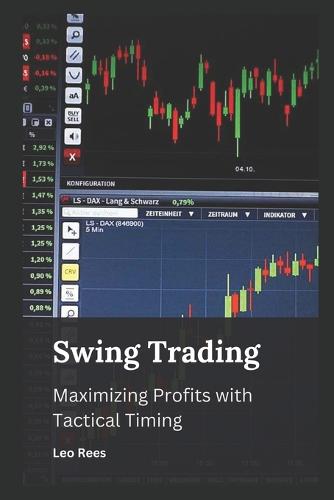 Swing Trading