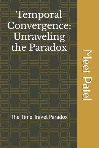 Temporal Convergence