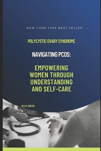 Navigating PCOS