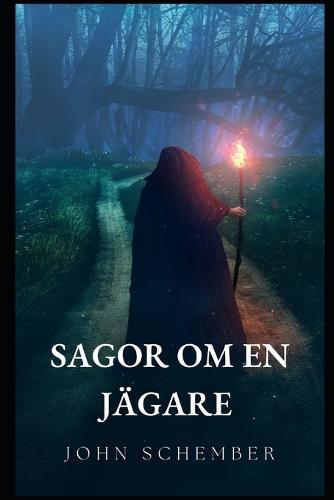 Sagor om en jagare