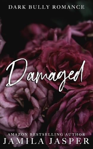 Damaged