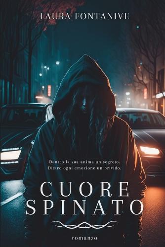 Cuore Spinato