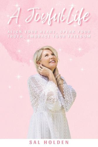 A Joyful Life